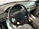 Lada (ВАЗ) Priora Норма, 2007 года, пробег 265649 км