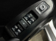 Haval Jolion Техно +, 2024 года, пробег 29393 км