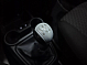 Datsun on-DO Comfort, 2020 года, пробег 161458 км