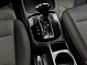 Kia Cerato Luxe, 2018 года, пробег 69081 км