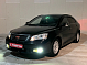 Geely Emgrand EC7, 2014 года, пробег 76000 км