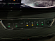 Haval Jolion Premium, 2023 года, пробег 80069 км