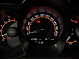 Lada (ВАЗ) Vesta Comfort, 2019 года, пробег 124580 км