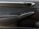 Honda Civic, 2009 года, пробег 246635 км