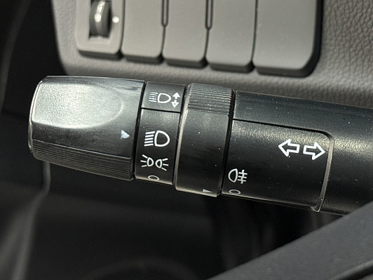 Kia Rio Comfort, 2012 года, пробег 125053 км