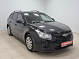 Chevrolet Cruze LS, 2013 года, пробег 134083 км