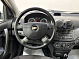 Chevrolet Aveo LS, 2010 года, пробег 292029 км