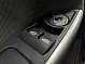 Ford Focus Trend, 2011 года, пробег 223300 км