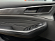 Haval F7x Elite, 2022 года, пробег 59268 км
