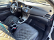 Nissan Sentra Elegance Plus Connect, 2014 года, пробег 149399 км