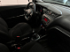 Kia Rio Luxe, 2014 года, пробег 148342 км