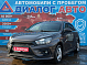 Lada (ВАЗ) Vesta Comfort Multimedia (2018-2019), 2016 года, пробег 164643 км