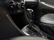 Hyundai Solaris Comfort, 2014 года, пробег 174055 км