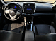 Lifan X60 Comfort, 2013 года, пробег 126344 км