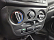 Lada (ВАЗ) Granta Comfort, 2023 года, пробег 33663 км