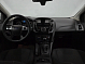 Ford Focus Titanium, 2012 года, пробег 264128 км