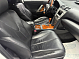 Toyota Camry, 2009 года, пробег 235000 км