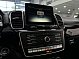 Mercedes-Benz GLE Coupe AMG AMG GLE 63 S 4MATIC Особая серия, 2016 года, пробег 203905 км