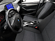 BMW X1, 2013 года, пробег 139000 км