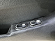 Lada (ВАЗ) 2114, 2011 года, пробег 257957 км