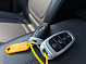 Hyundai Tucson High-Tech, 2023 года, пробег 83600 км