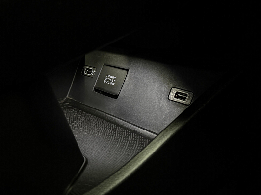 Geely Coolray Flagship, 2021 года, пробег 99960 км