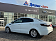 Kia Rio Prestige, 2014 года, пробег 210489 км