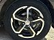 Hyundai Solaris Comfort, 2015 года, пробег 138000 км
