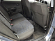 Kia Ceed Стандарт, 2008 года, пробег 304962 км