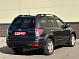Subaru Forester 2.5XS (VR), 2010 года, пробег 197193 км