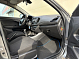 Lada (ВАЗ) Vesta Classic Start, 2018 года, пробег 151882 км