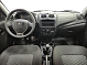 Lada (ВАЗ) Granta Standard, 2019 года, пробег 148876 км