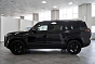 Rox 01 Семейная Версия / Family Edition, черный