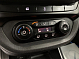 Lada (ВАЗ) Vesta, 2020 года, пробег 114954 км