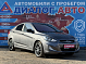 Hyundai Solaris Optima, 2013 года, пробег 216000 км