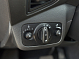 Ford Kuga Ambiente, 2017 года, пробег 144064 км