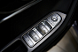 Chery Tiggo 8 Pro Max Elite FWD, серый