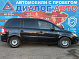 Opel Zafira, 2012 года, пробег 259666 км