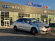 Kia Rio Comfort Аудио, 2015 года, пробег 197000 км