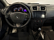 Renault Sandero Confort, 2018 года, пробег 133137 км