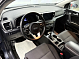 Kia Sportage Luxe+, 2021 года, пробег 94120 км