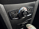 Lifan X50 Luxury, 2016 года, пробег 204219 км
