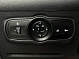 Chery Tiggo 4 Base, 2020 года, пробег 77787 км