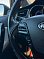Kia Ceed Luxe, 2012 года, пробег 138800 км