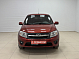 Lada (ВАЗ) Granta Comfort Multimedia Glonass 21901-51-27G, 2018 года, пробег 103127 км
