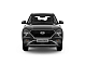 Hyundai Creta Classic, черный