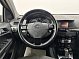 Opel Astra, 2014 года, пробег 182340 км