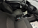 Lada (ВАЗ) Vesta Comfort, 2019 года, пробег 71887 км