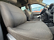 Lada (ВАЗ) Largus, 2012 года, пробег 142679 км