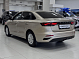 Geely Emgrand Comfort, бежевый
